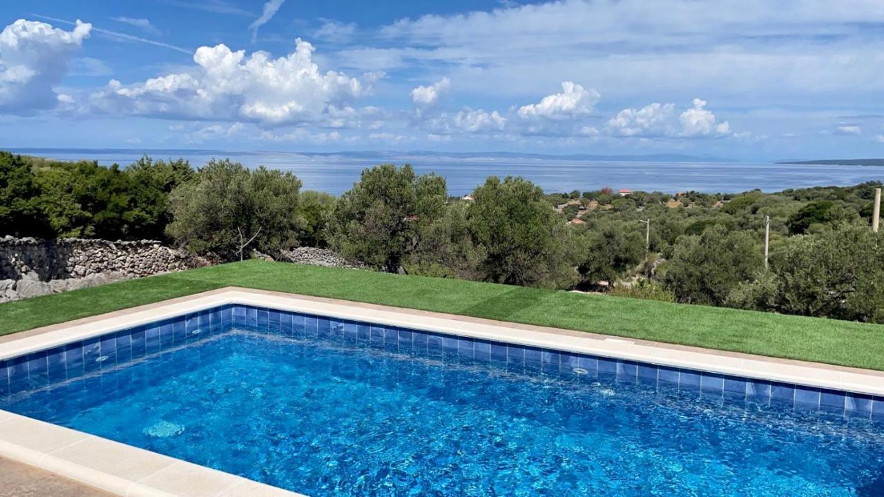 Villa Riba Lun  Exterior photo